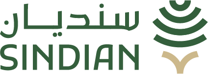 Sindian